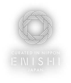 ENISHI LOGO